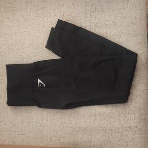 Gymshark Vital Seamless Leggings